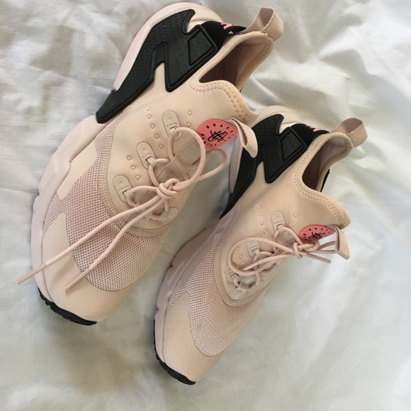 huarache drift pink